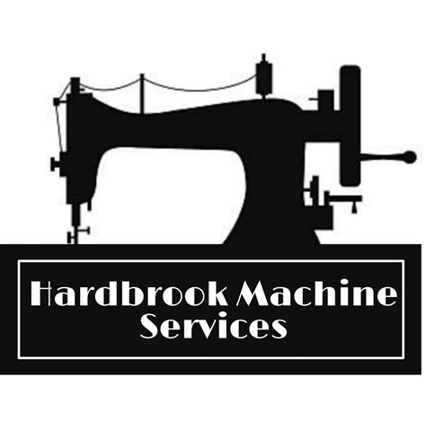 machining services doncaster